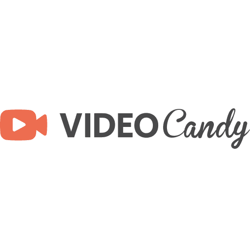 Video Candy