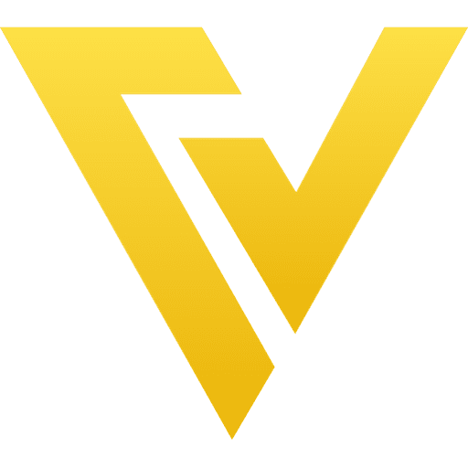 Video Studio AI