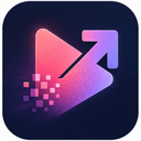 Video Upscaler