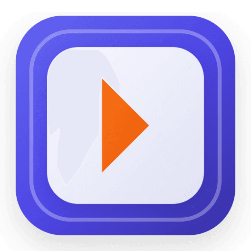 Video Watermark Remover