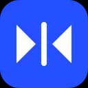 VideoCompress