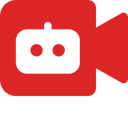 VideoGen