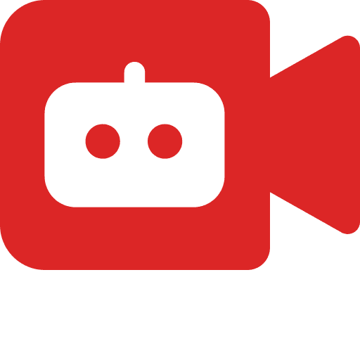 VideoGen