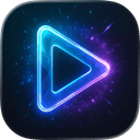 VideoMagic