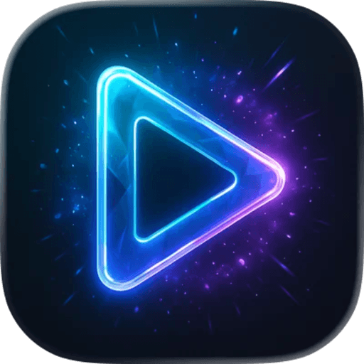 VideoMagic