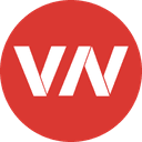 VideoNotebook