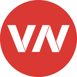 VideoNotebook