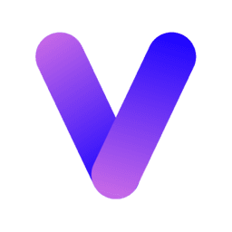 VideoPlus