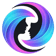 VideoSwap