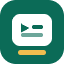 VideoToScript
