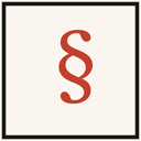 VideoToShorts