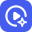 VideoToText