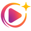 VidFlux