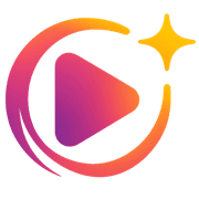 VidFlux