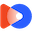 VidonAI