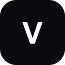Vidoro