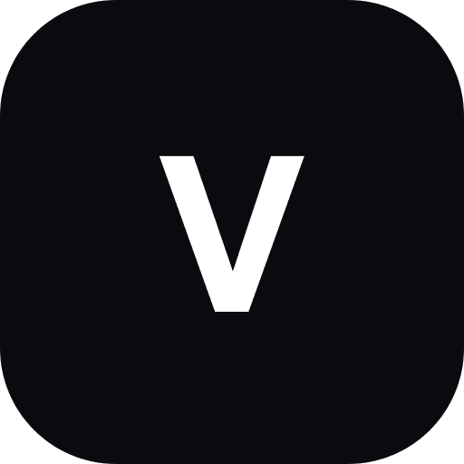 Vidoro