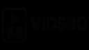 Vidsbo