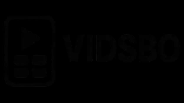 Vidsbo