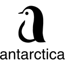 ViiTor