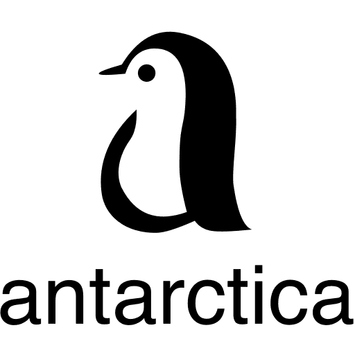 ViiTor