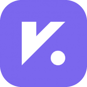 vika