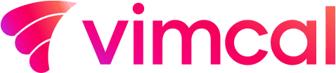 Vimcal