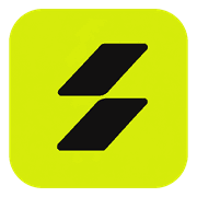 ViMind