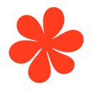 ViralKit