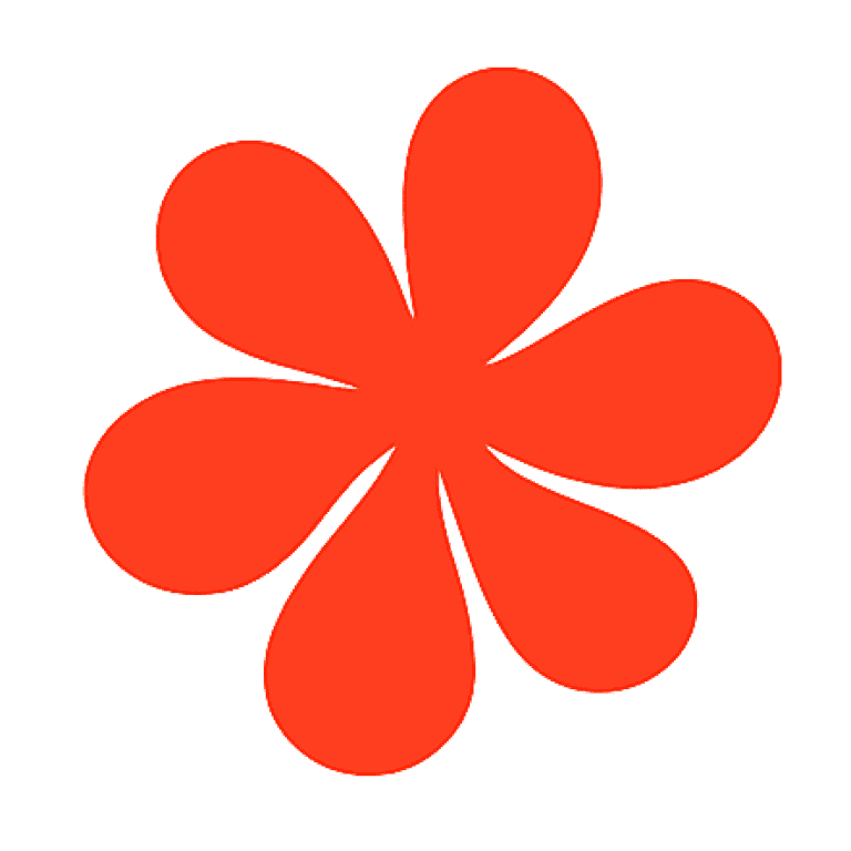 ViralKit