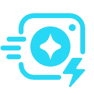 ViralSnap