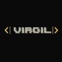 Virgil