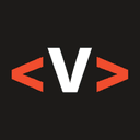 Virlya