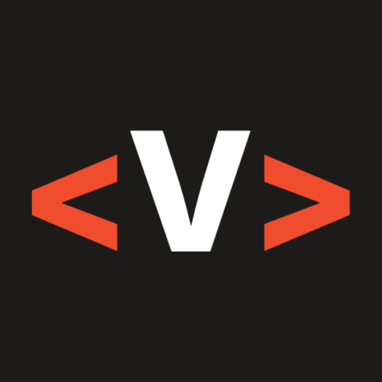 Virlya