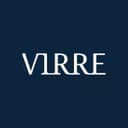 Virre
