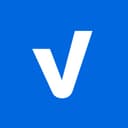 VisaBot