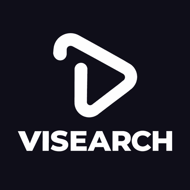 ViSearch