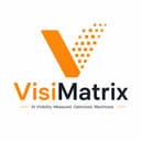 VisiMatrix