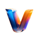 VisionDir