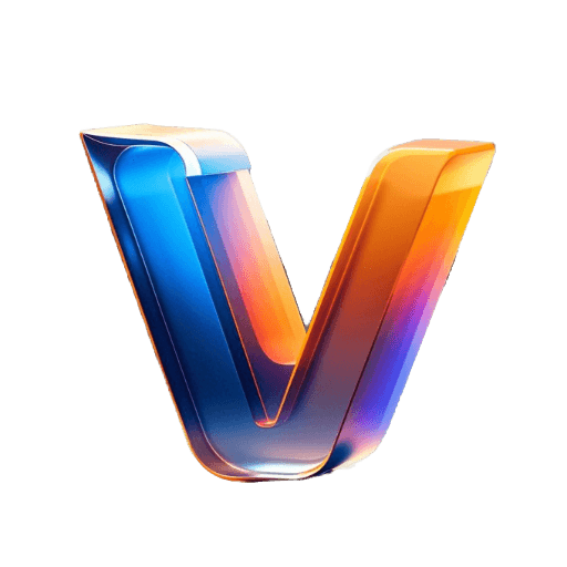 VisionDir