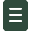 VisionParser