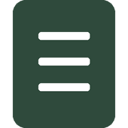 VisionParser