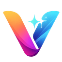 Vismuse