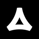 vivago AI Agent