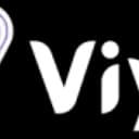Viyou
