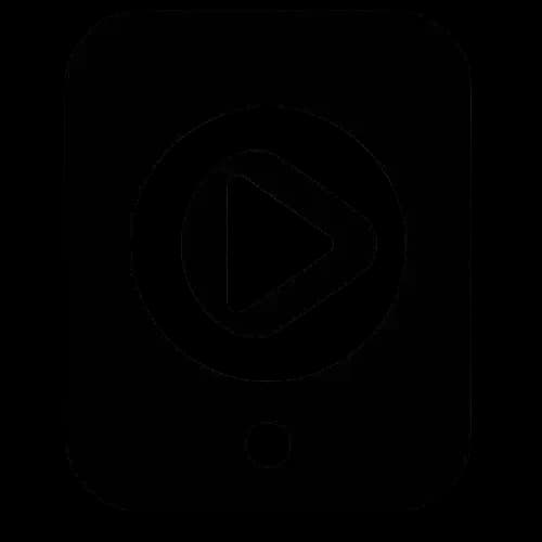 VMagic