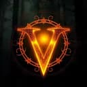 VNORIA
