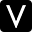 Vocaloid