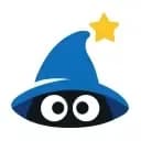 Vofy