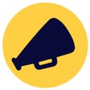 Voicebooking